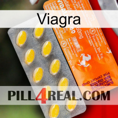 Viagra new05